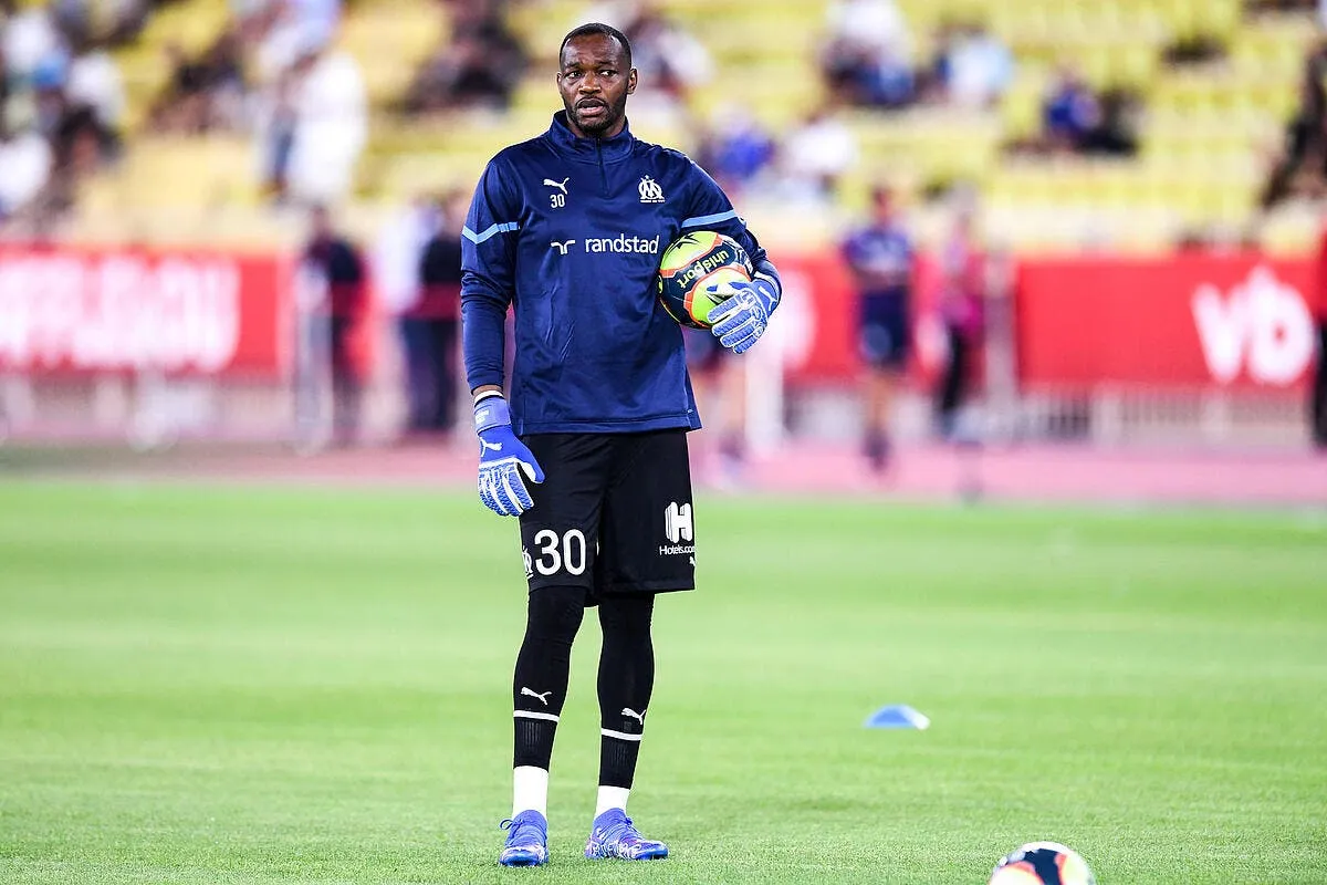 om degoute resigne ces remplacant l ont tres mauvaise icon pl5 1305 323935