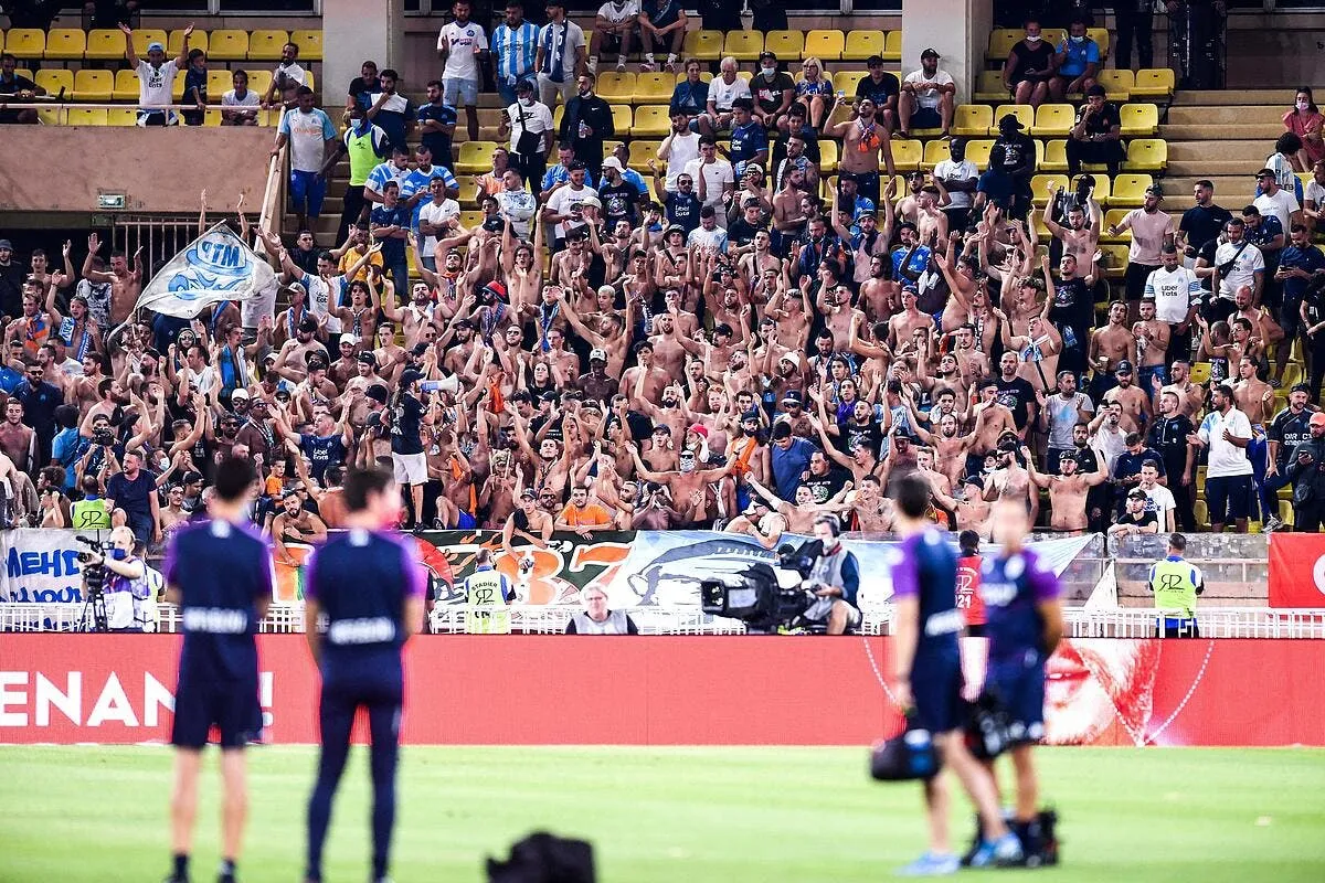 om degoutes les supporters prennent une decision radicale icon pl5 1320 323785