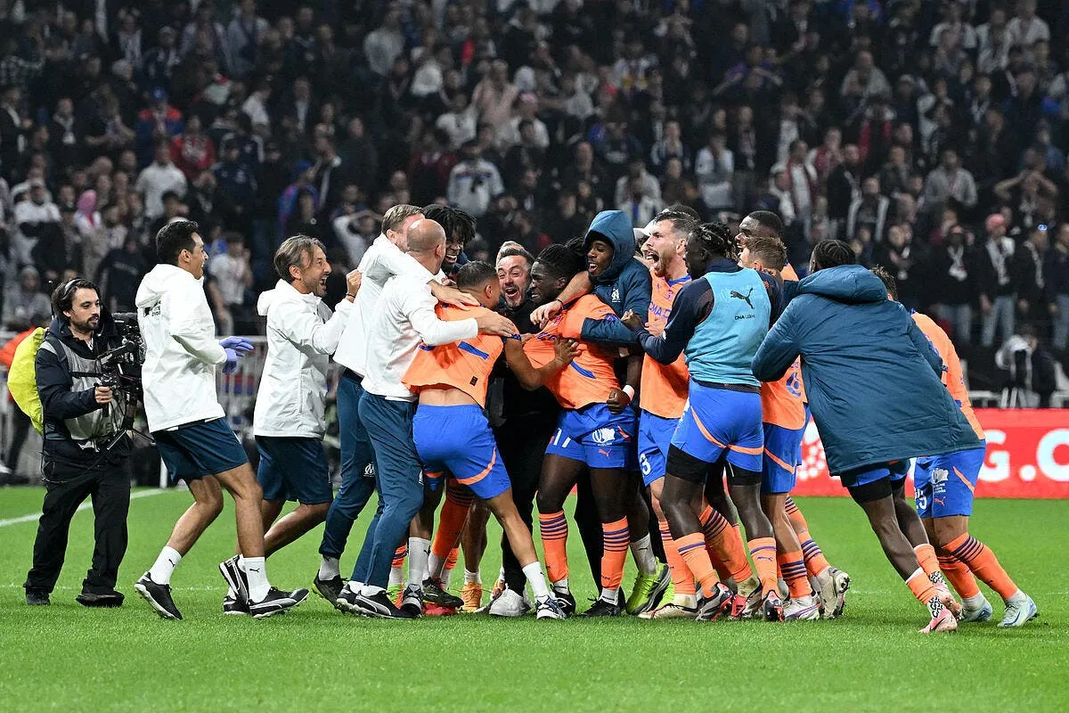 om delire totale a marseille pour le retour des joueurs iconsport 239994 0275 381573