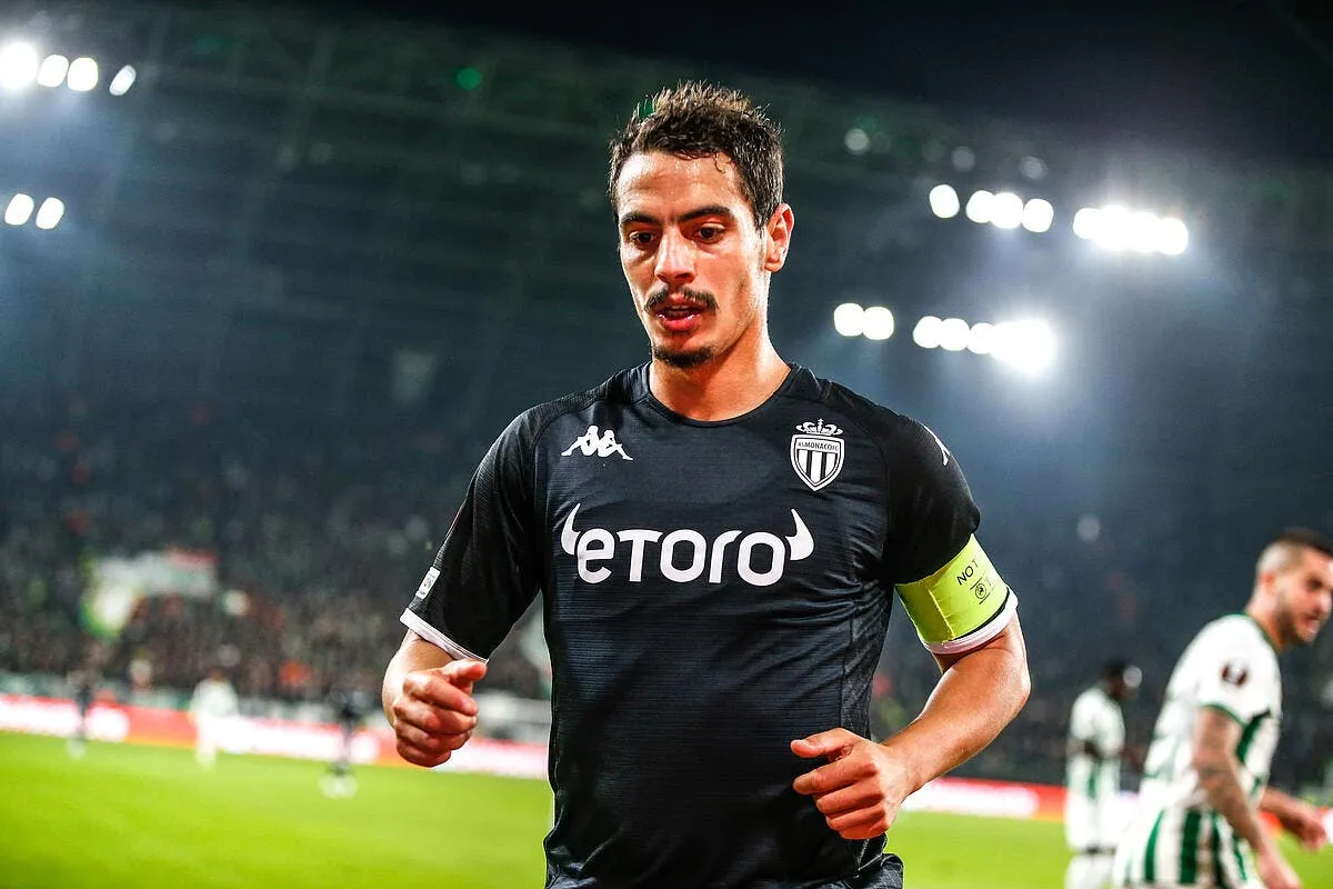 om delort et ben yedder ne viendront pas icon o9r0047 355596