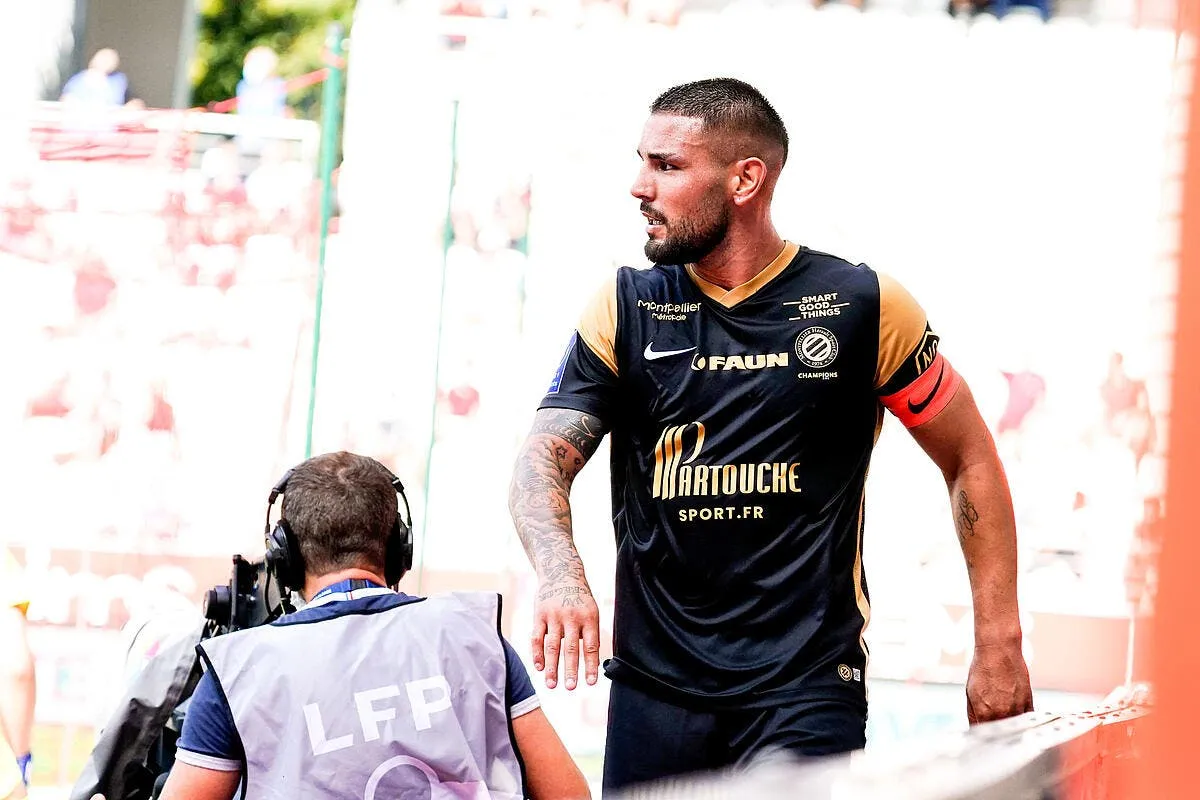 om delort reve d etre le gignac 2 0 de marseille icon 15082021 pf14959 321701