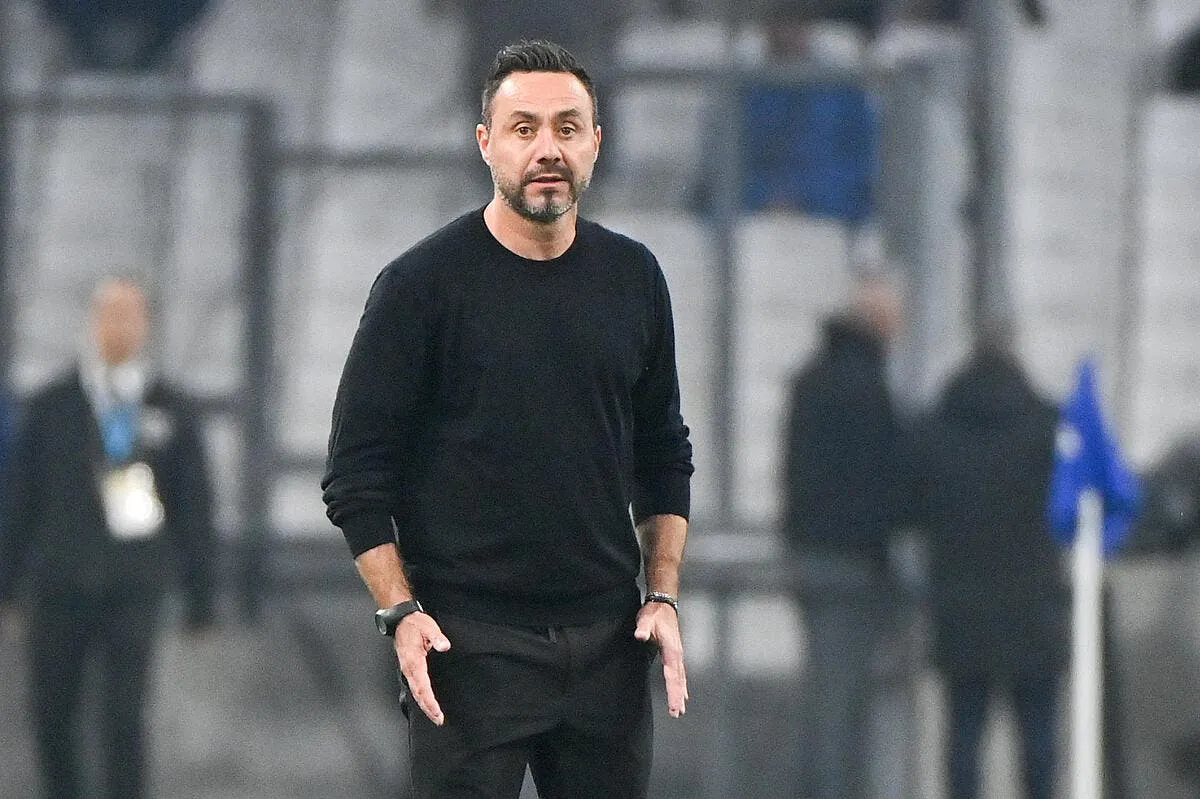 om des petits soldats de zerbi taille la methode luis enrique de zerbi 5 384665