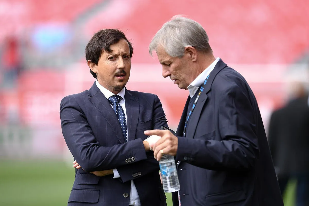 om deux recrues arrivent longoria demande du cash a mccourt iconsport 237170 0620 380111