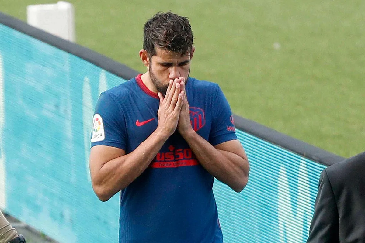 om diego costa propose a marseille la reponse tombe icon ecommercefotos ecommerce2 108294353 304043