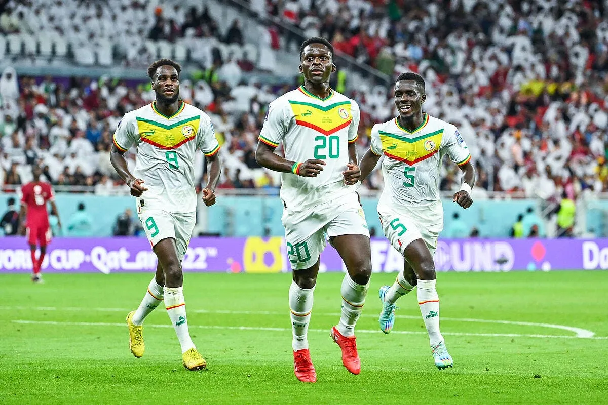 om dieng va mettre tudor et longoria a ses pieds dieng 4 353995