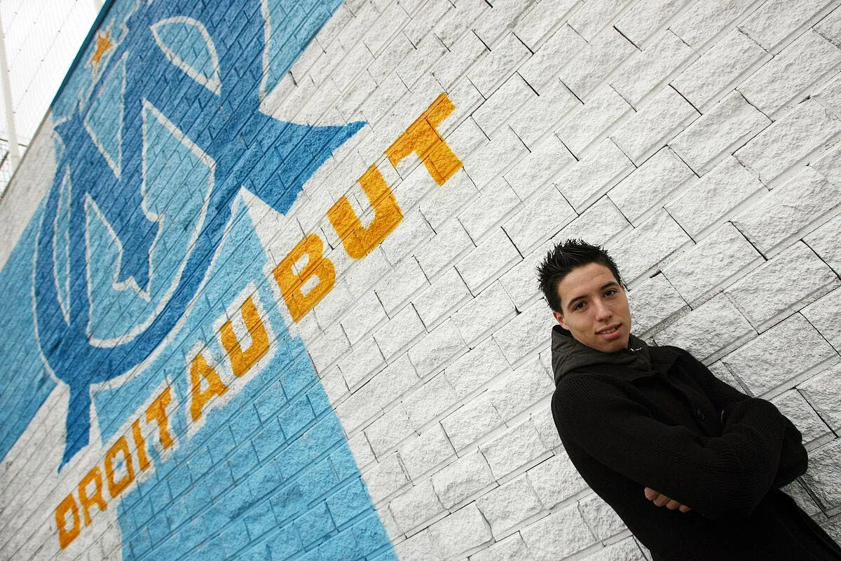 om droit au but un buzz pour l identite du club nasri 22 308809