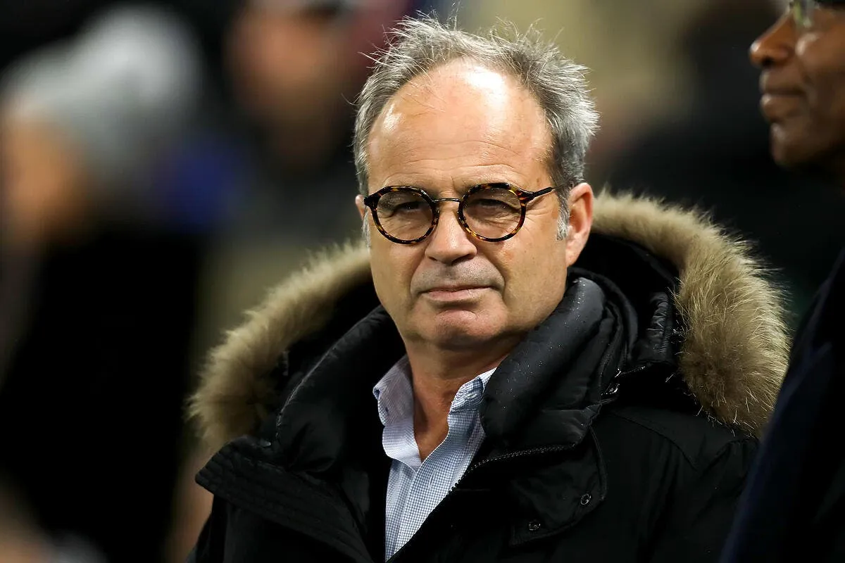 om du changement oui luis campos non a 308523