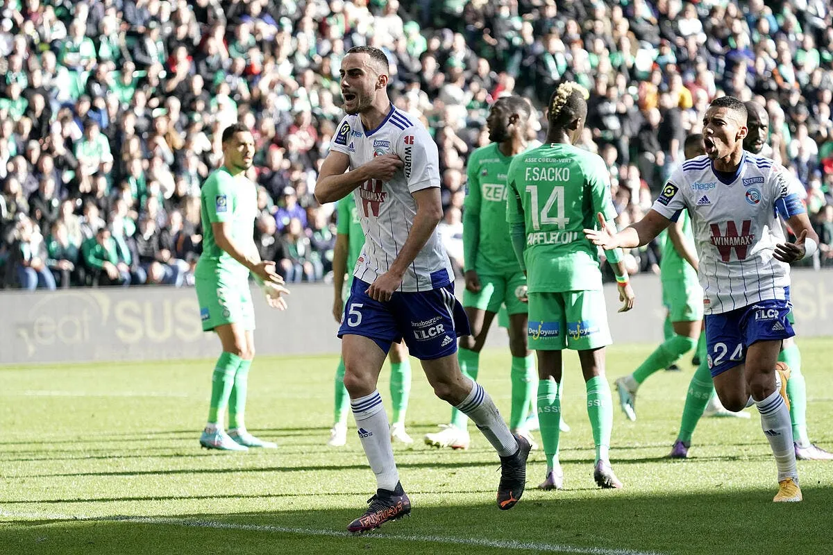 om dur de chambrer payet perrin ne veut pas revenir lucas perrin 1 335629