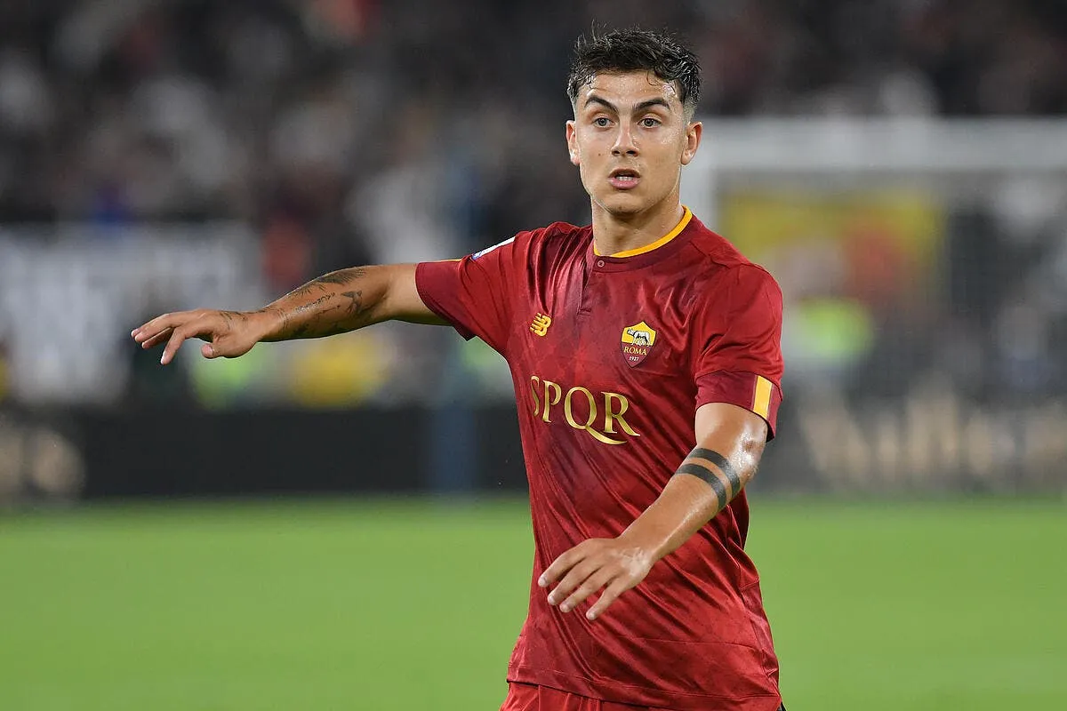 om dybala a marseille c est le moment ou jamais icon ap 12517558 363343