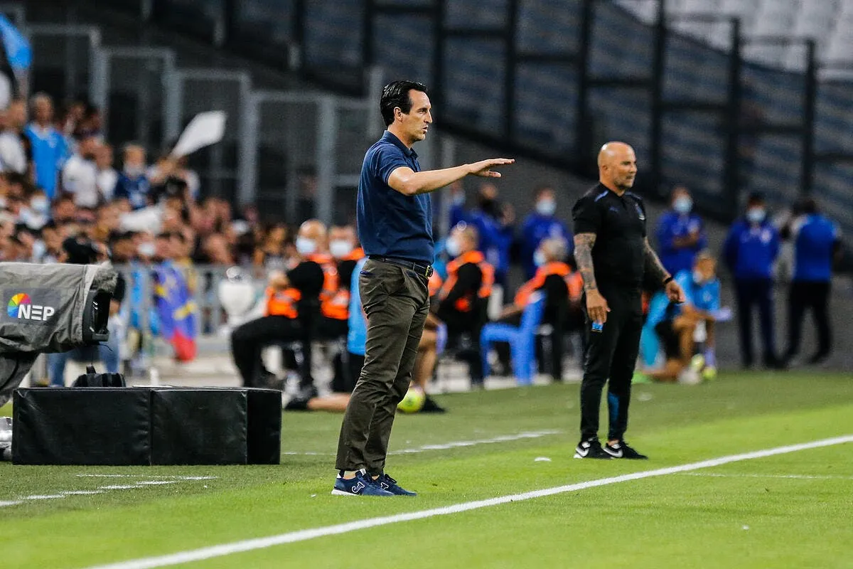 om emery expulse a deux doigts de se battre avec sampaoli icon d1r3631 320379