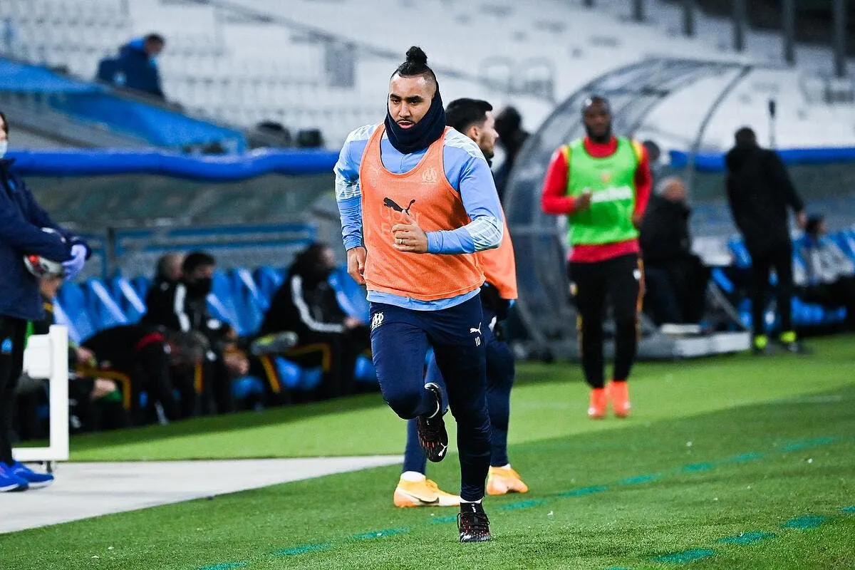 om en surpoids attitude deplorable mentalite douteuse payet agresse icon adi 4002 305071