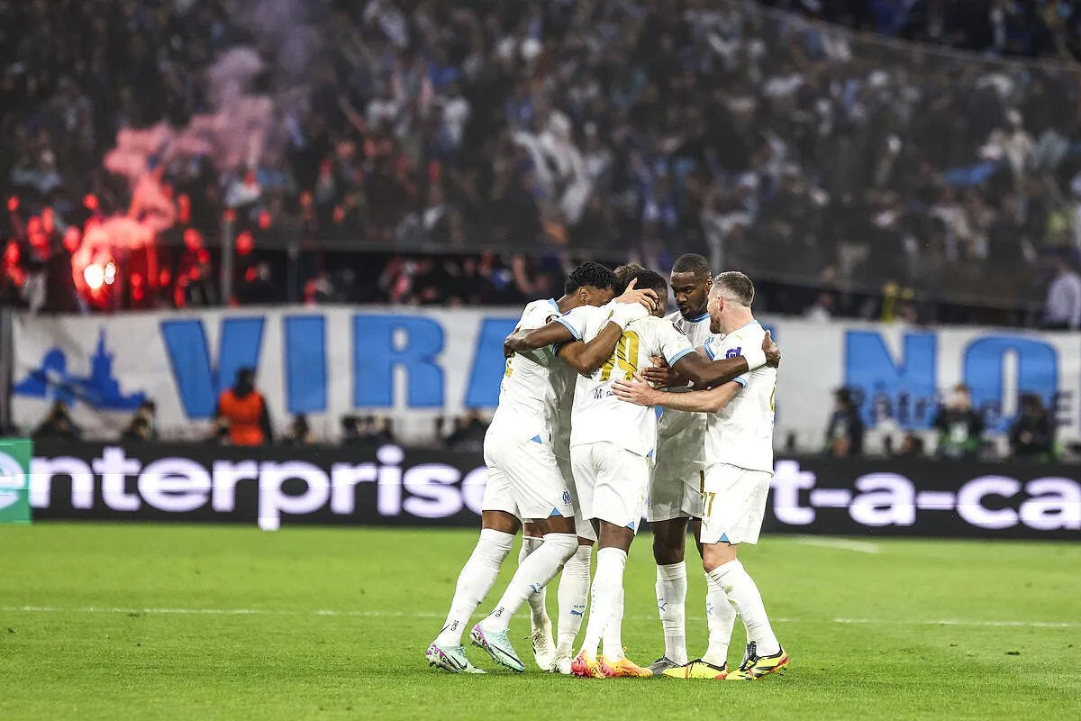 om enquete ouverte pour un salut nazi au velodrome iconsport 217027 0025 375317