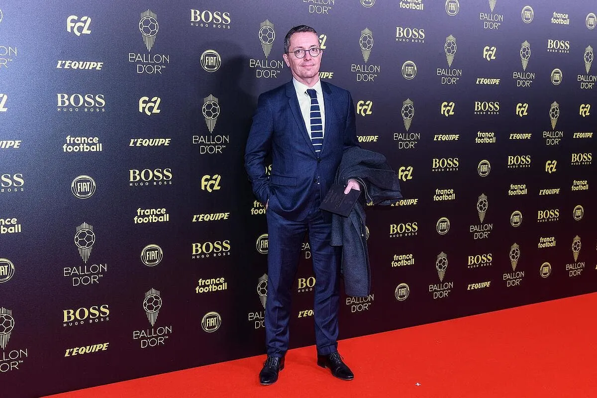 om eyraud meme son chat n en peut plus icon dib 021219 11 82 4 307653