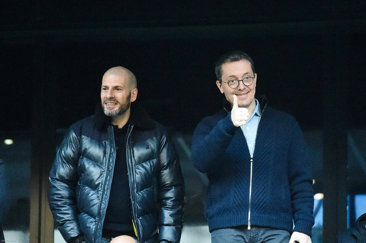 om eyraud va quitter marseille il n a plus le choix icon adim 220220 34 03 307331