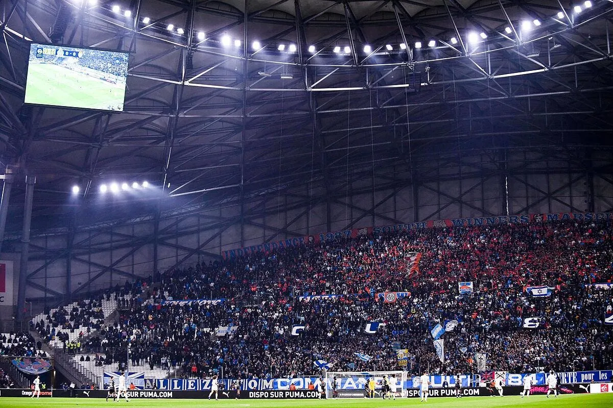 om fc bale quelle heure et quelle chaine pour ce match icon pl2 9965 336385