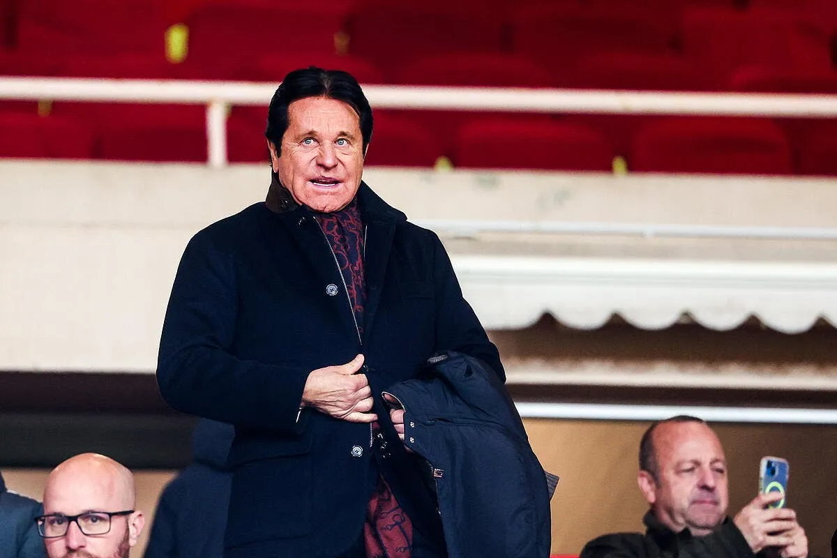 om fcn kita detruit longoria il craint le pire avant d aller a marseille iconsport 252318 0397 388900