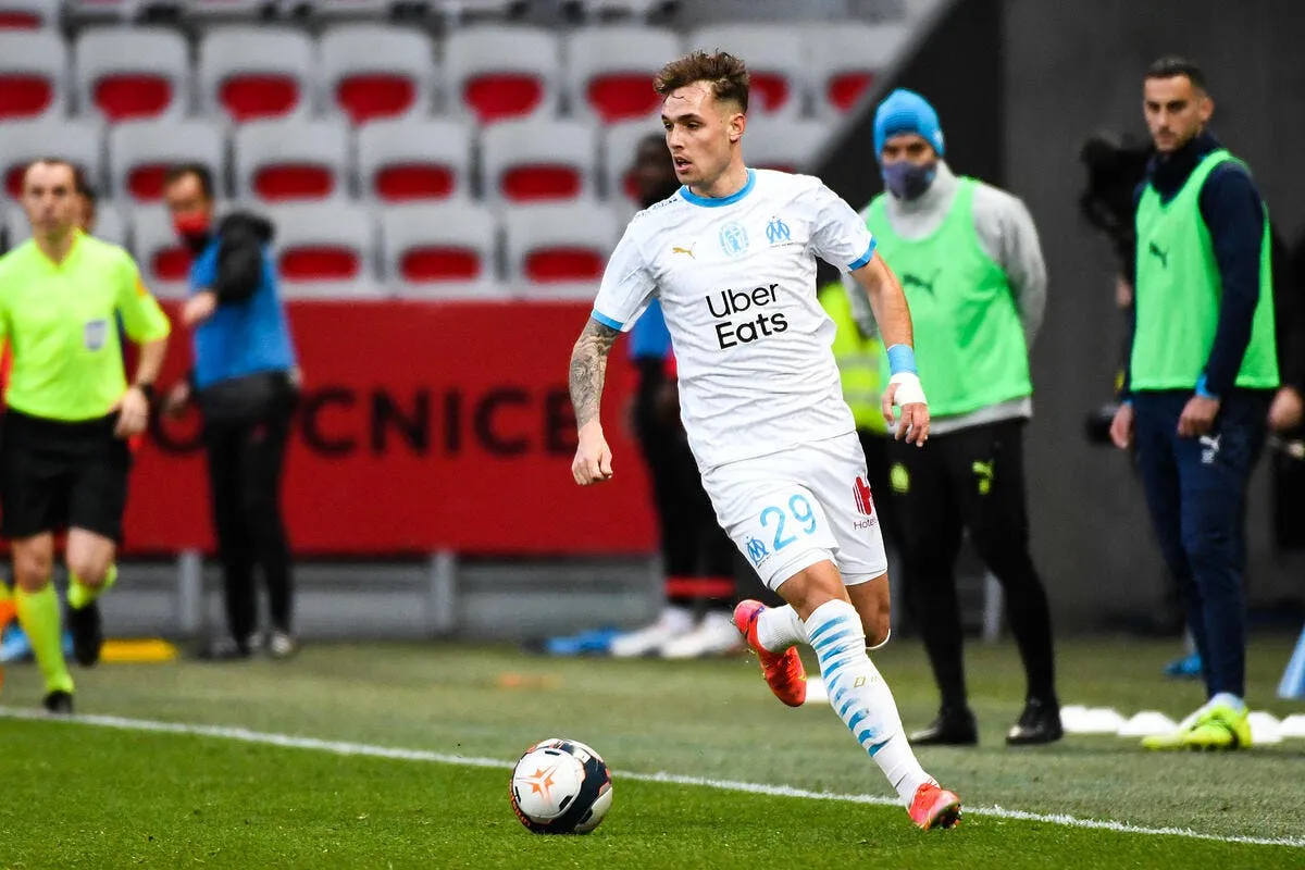 om fete illegale lirola dement a 310345