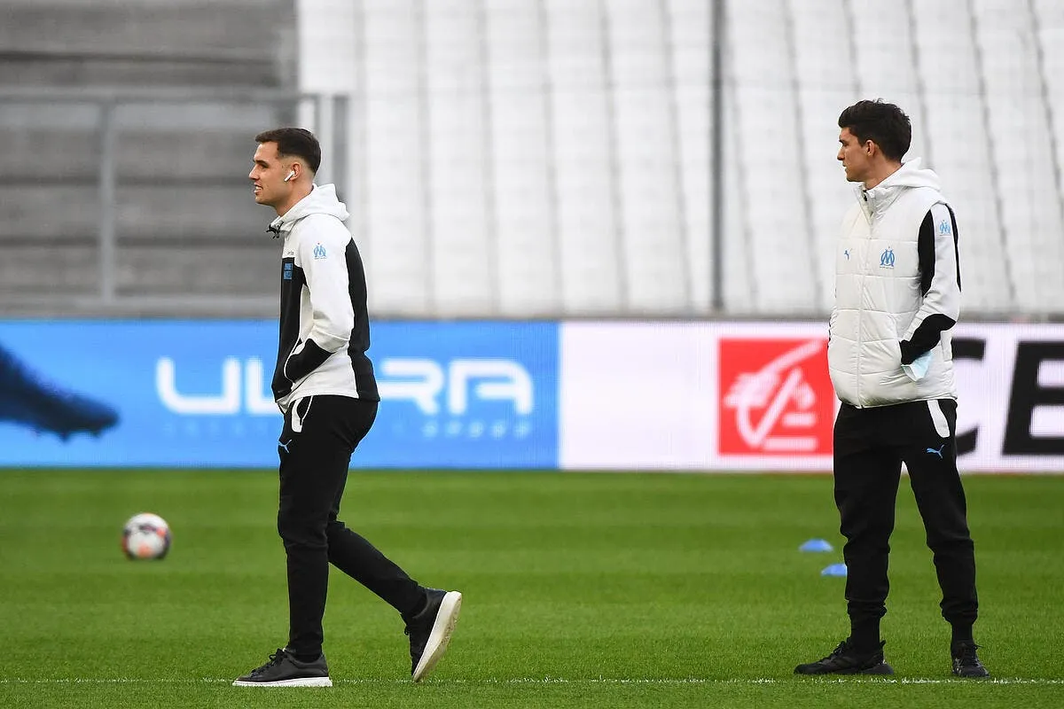 om fete privee lirola et balerdi prives de match icon dib 160121 10 06 310377