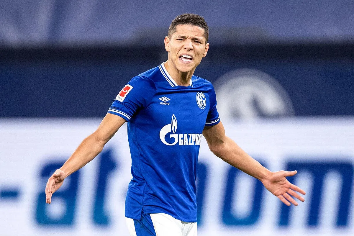 om feu vert de la dncg pour amine harit icon 210120 99 106188 dpai 322795