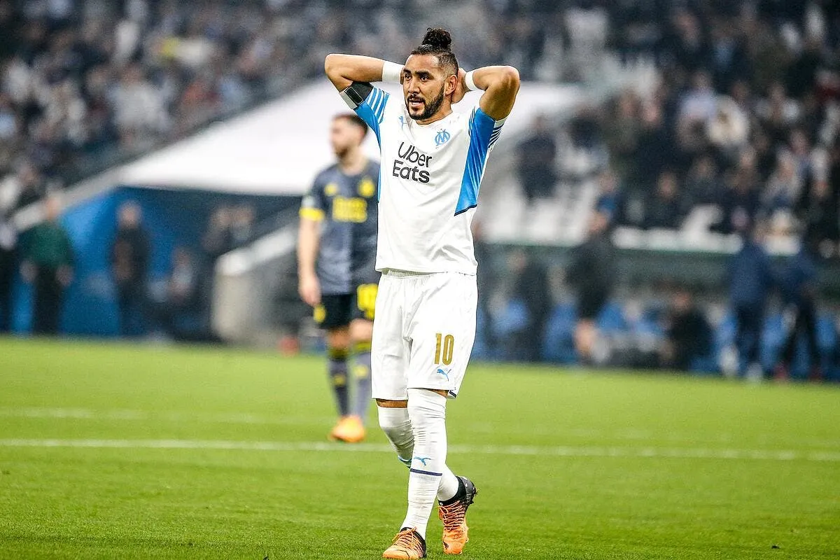 om feyenoord payet sort blesse les vieux demons ressortent icon d1r1084 340555