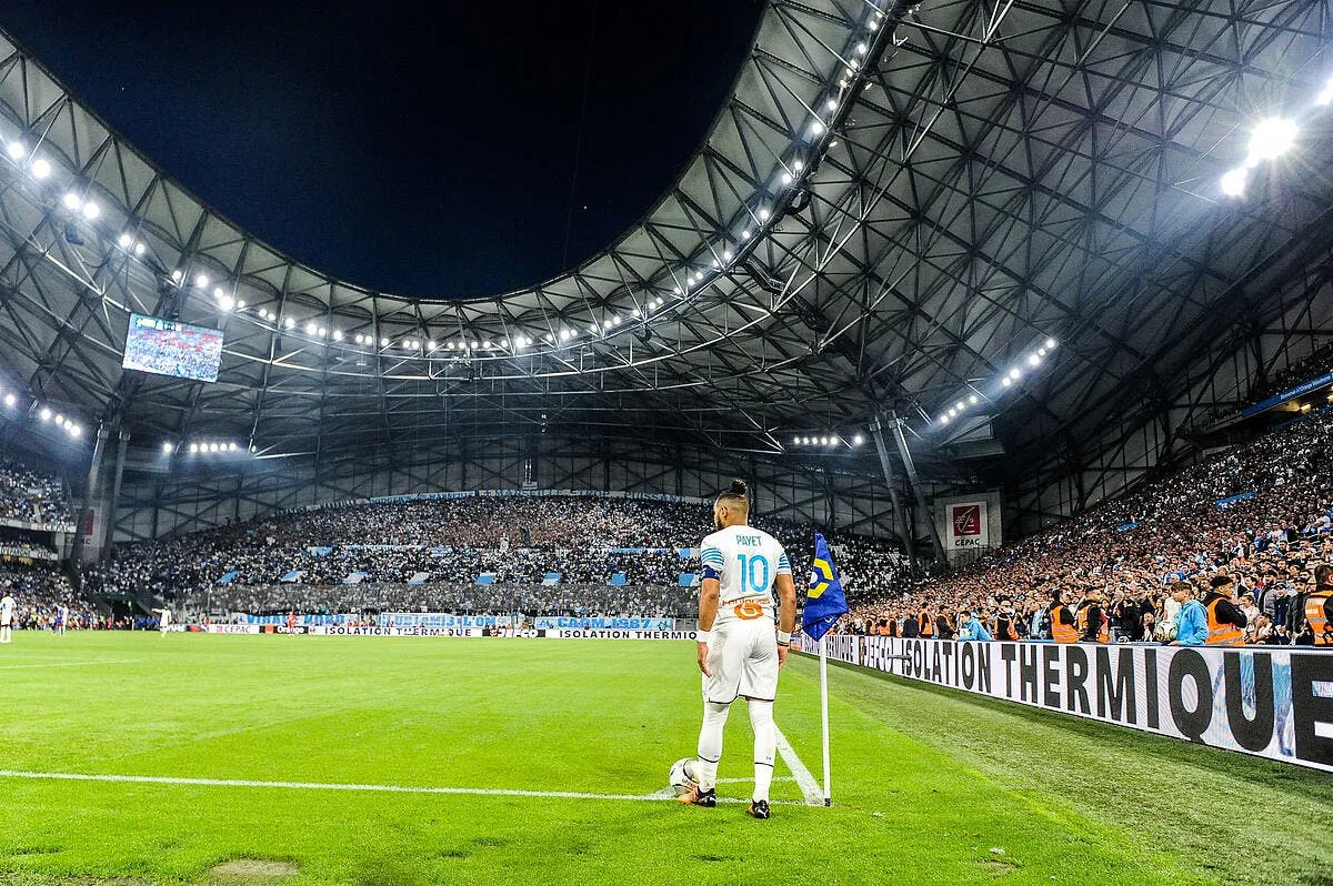 om feyenoord quand et sur quelle chaine voir cette demi finale icon dsc 3798 340411