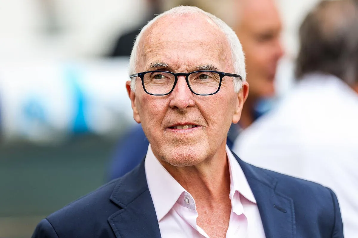 om frank mccourt va tout dire ce mercredi iconsport 177736 0269 376472