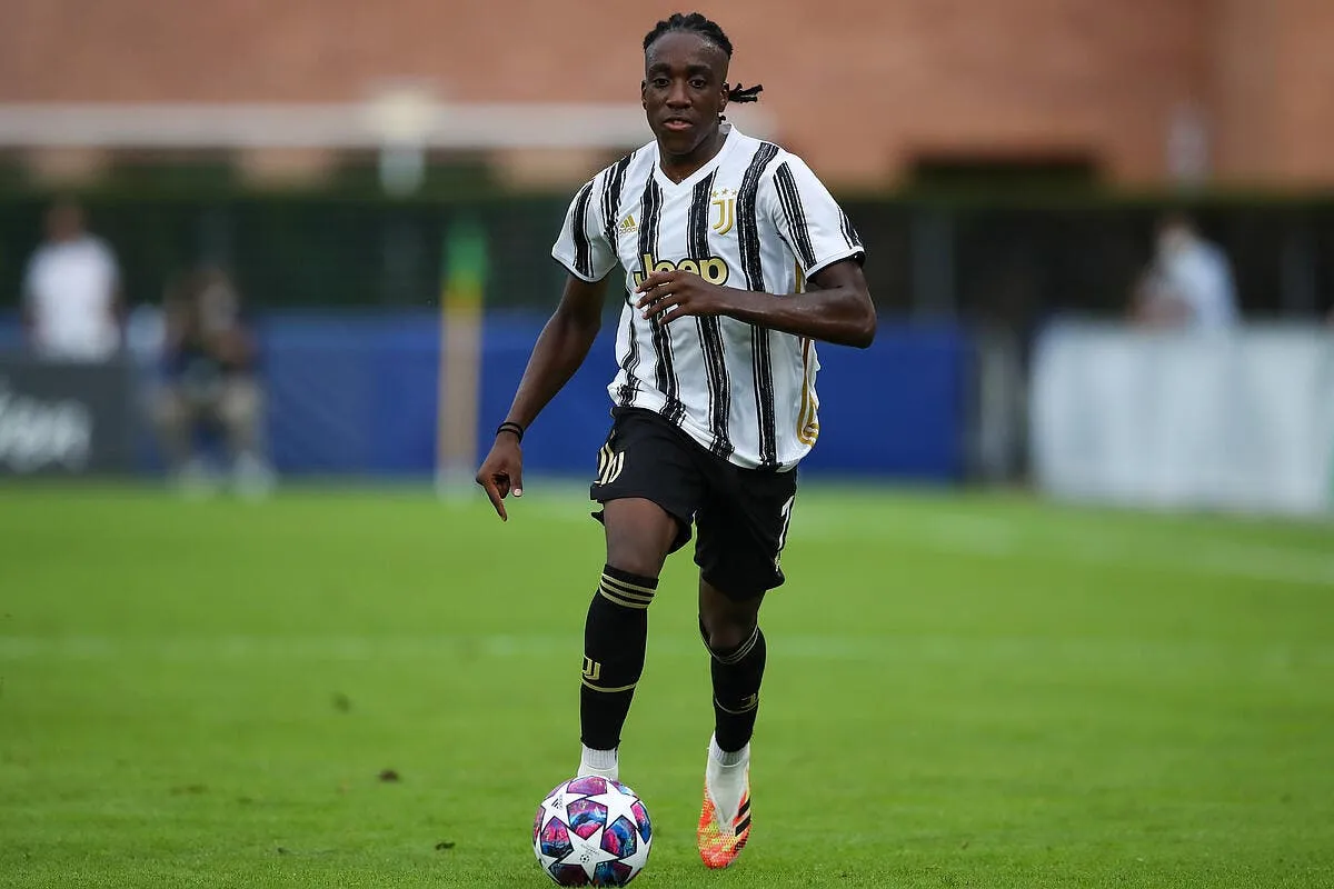 om futur top player il s enflamme sur franco tongya aa 305085