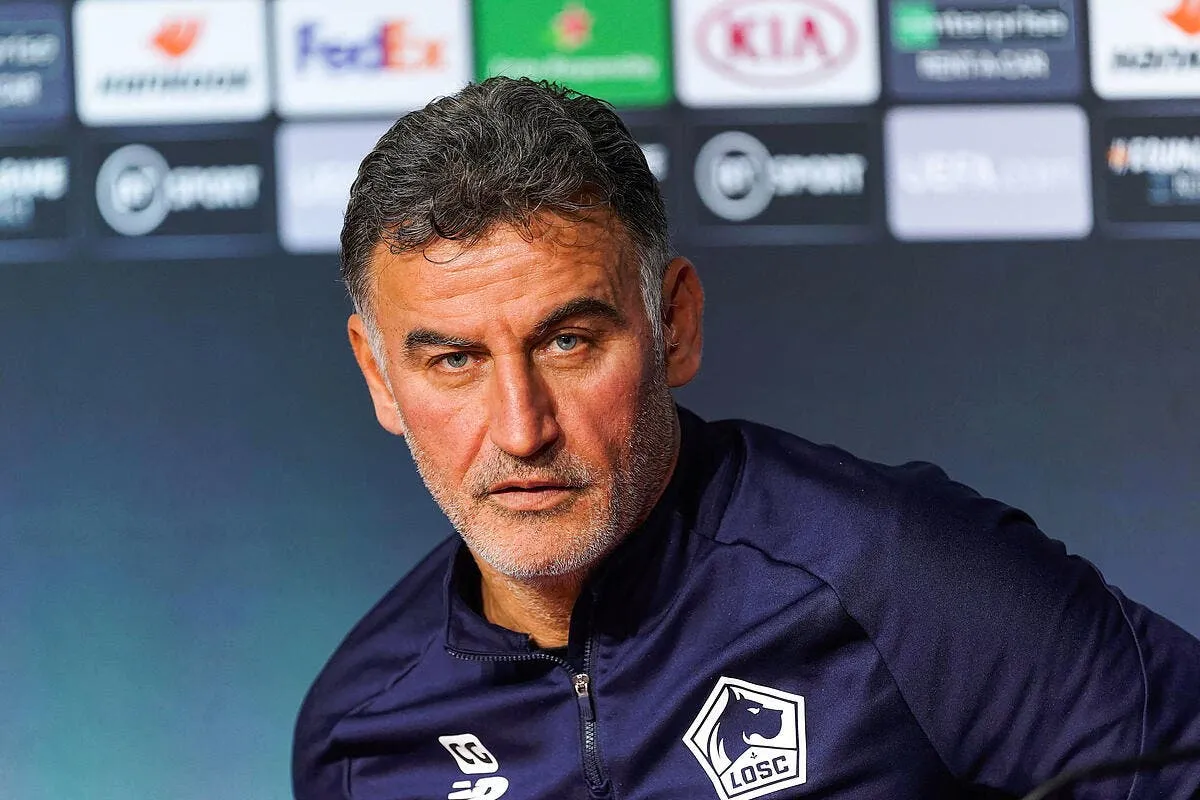 om galtier est l exemple olmeta previent les dirigeants marseillais a 310059