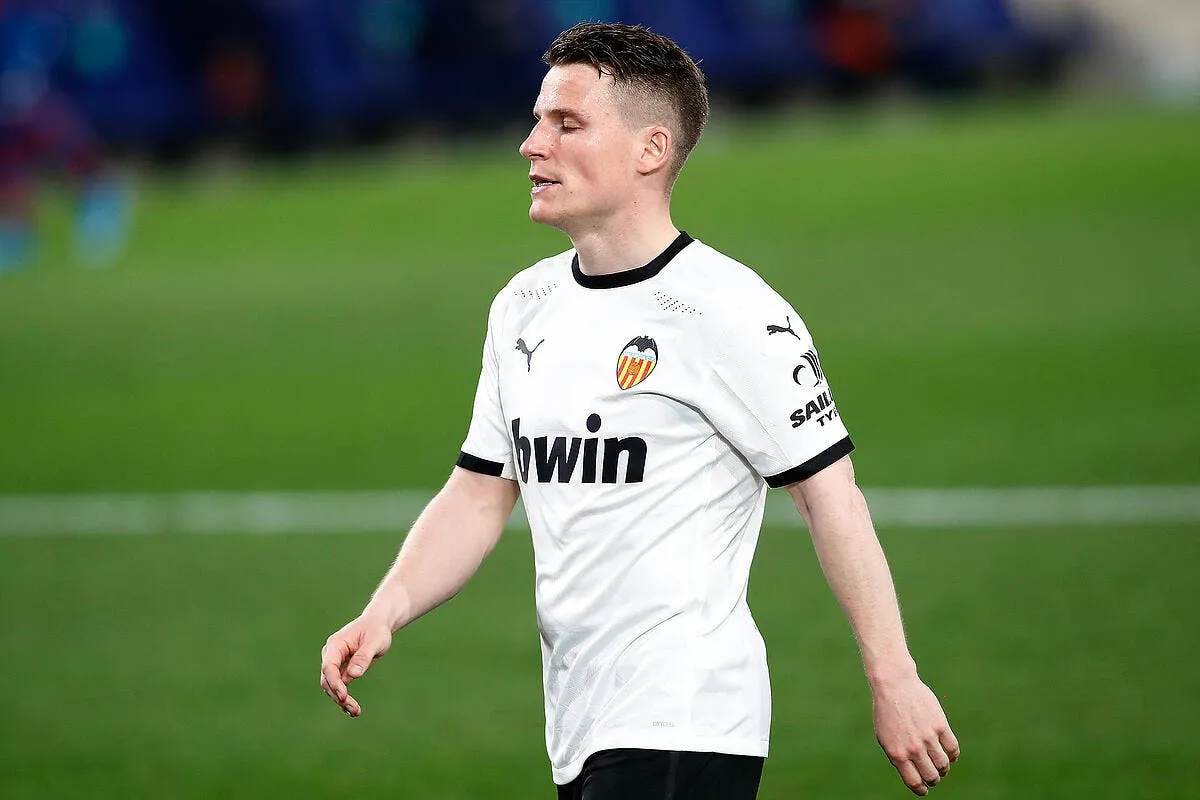 om gameiro l incroyable divorce avec marseille icon oa 210312 069 317725