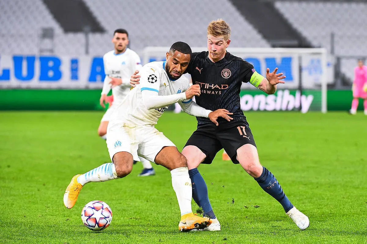 om garcia l a enfonce amavi raconte son cauchemar icon bap 271020 93 057 303973