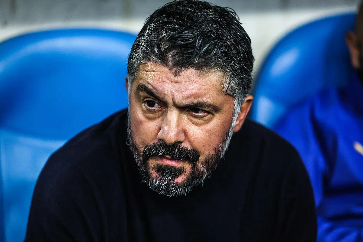 om gattuso detourne la route du pere noel vers naples icon fid 7846 368689