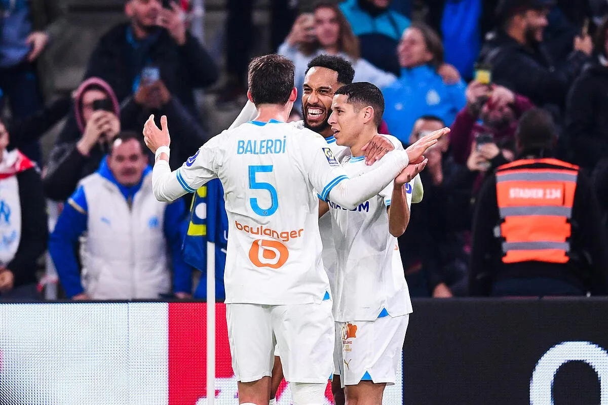 om gattuso envoie tout le monde valser le mercato sera dingue icon pl5 4963 369926