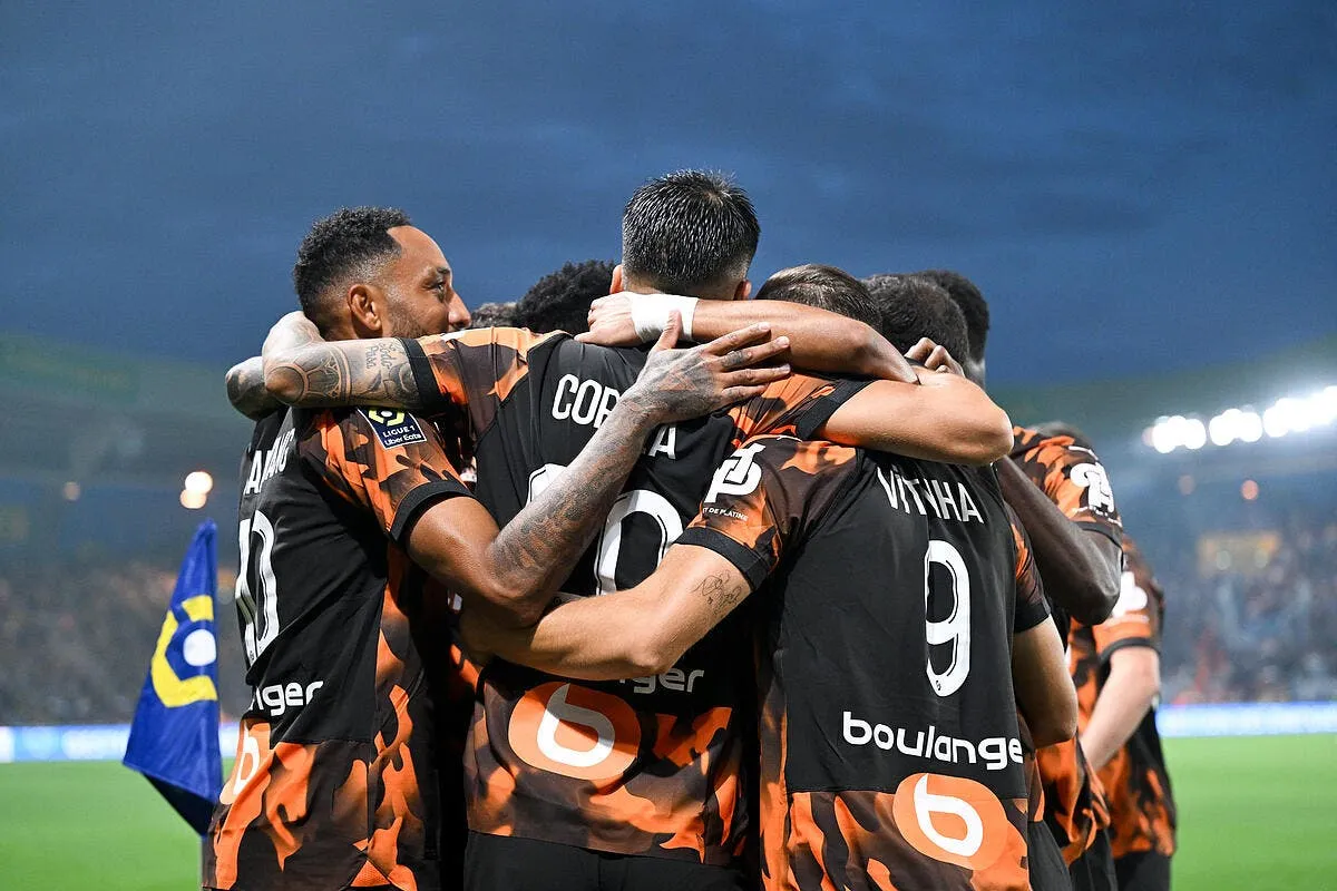 om gattuso la promesse qui met aubameyang en danger icon ab9 5173 367152