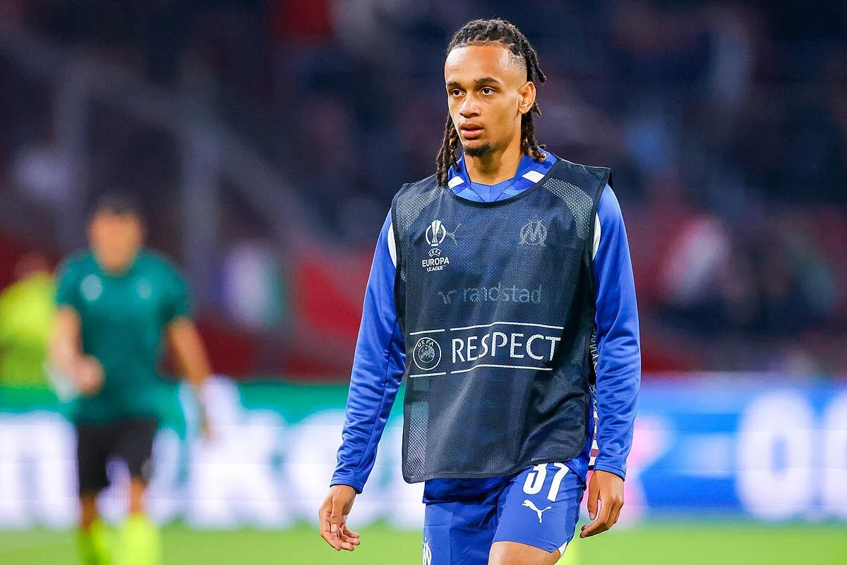 om gattuso met deja un jeune au placard soglo 366199