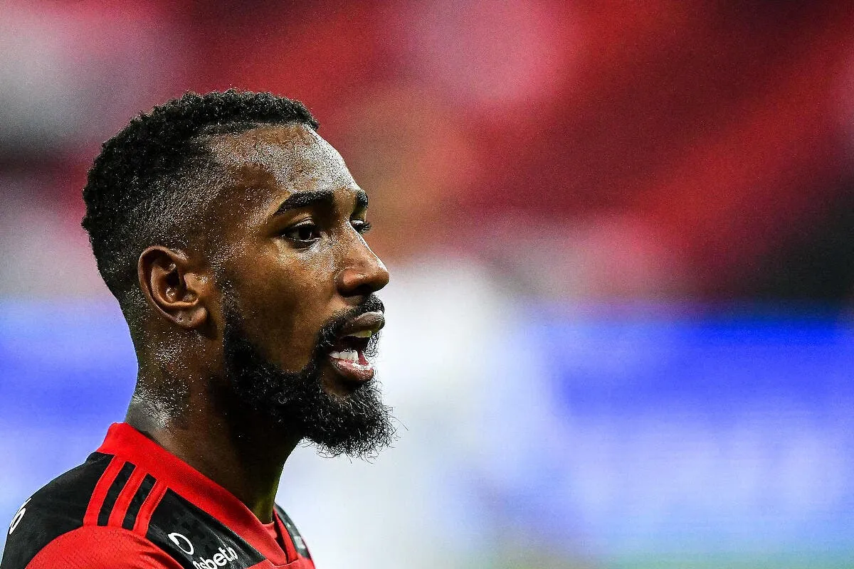 om gerson a marseille c est officiel icon agf20210523022 316259