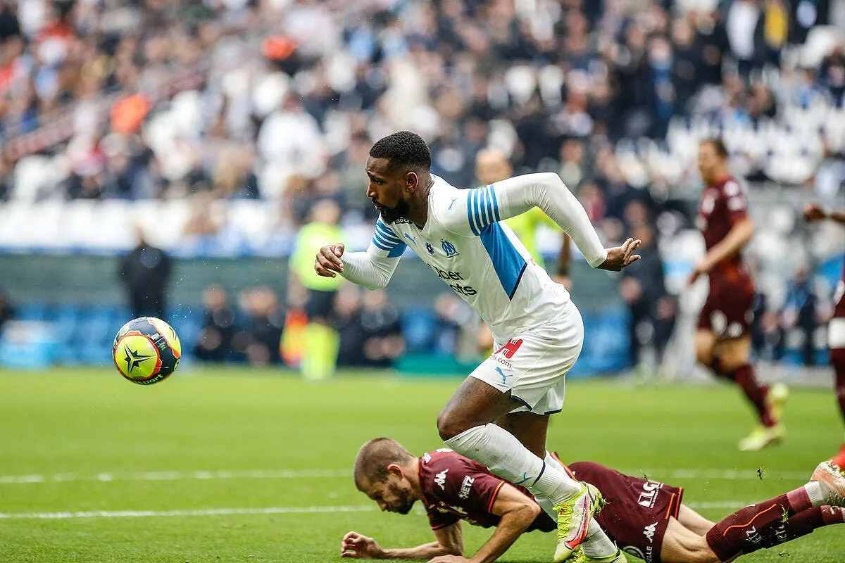 om gerson de flop a top un specialise est cash icon d1r8794 328155