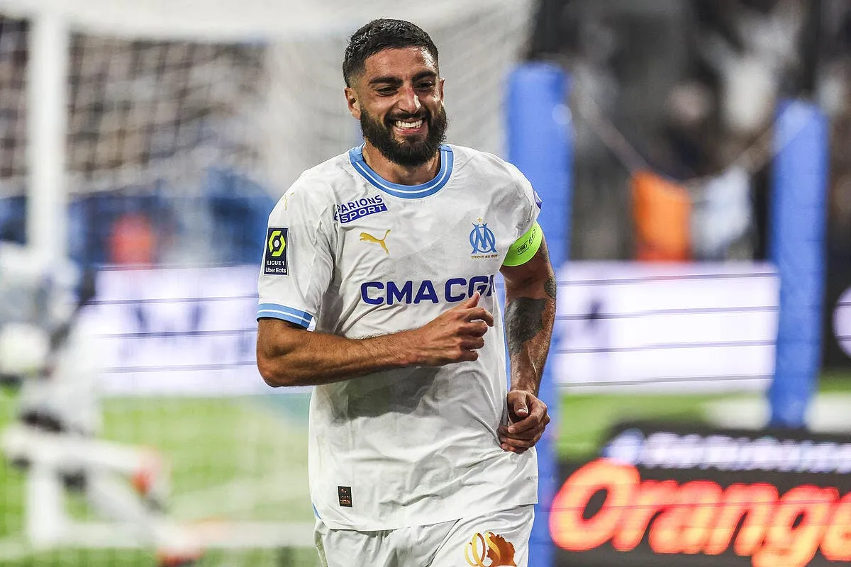 om gigot a ete nul benatia raye son nom de la liste gigot 2 376024