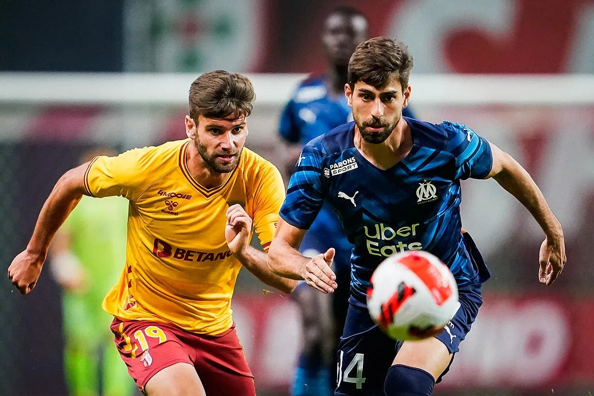 om grosse menace sur marseille villarreal icon ci sports 20210721 41124299 319769