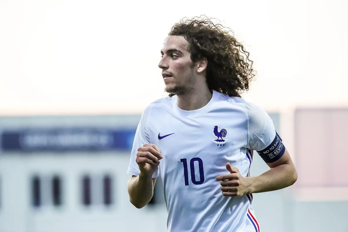 om guendouzi d accord avec marseille arsenal negocie icon 20210331smic7072 316813