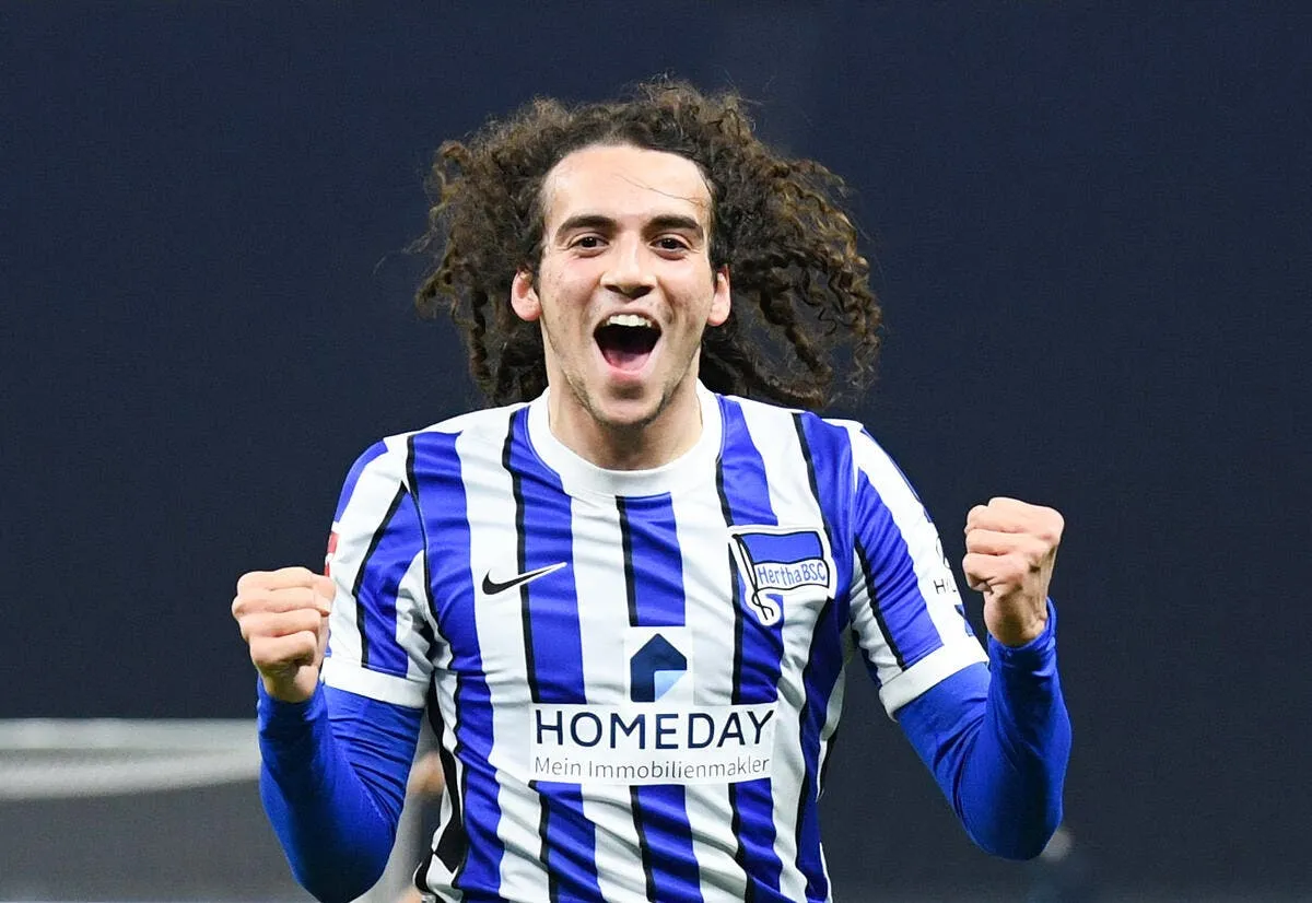 om guendouzi dit oui a marseille icon 210102 99 877802 dpai 315353