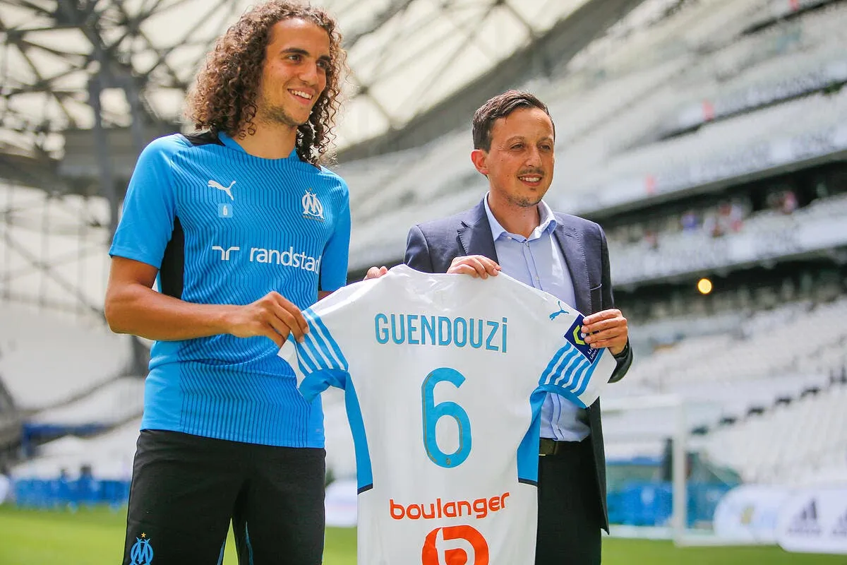 om guendouzi renie son passe au psg guendouzi 6 318489