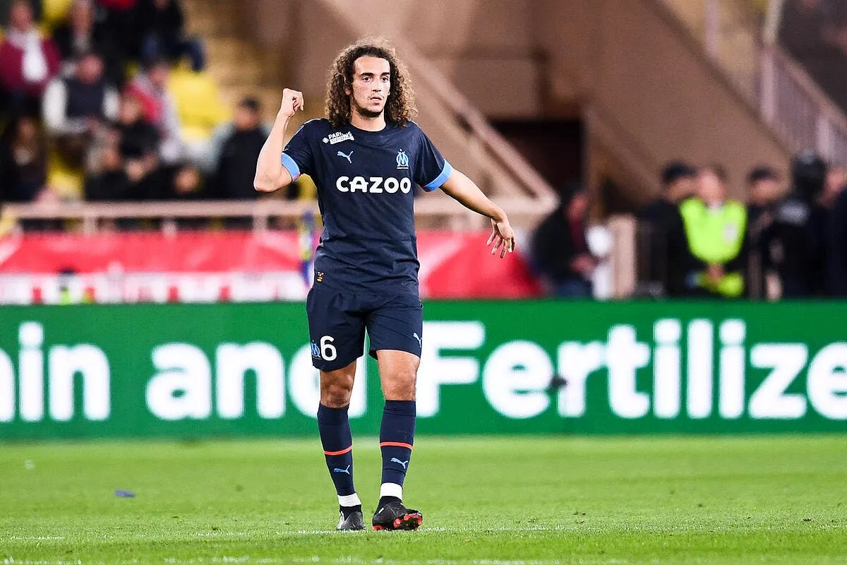 om guendouzi son depart se confirme icon pl5 0357 355150