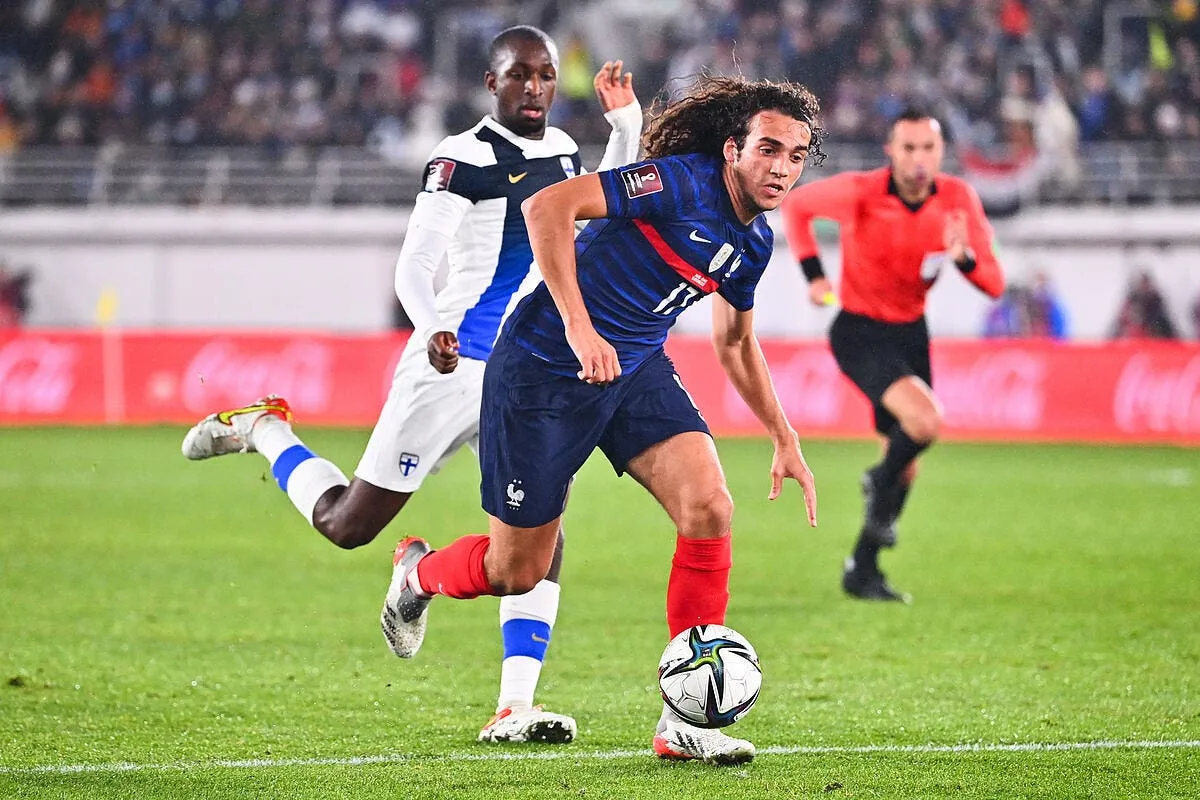 om guendouzi supplie de revenir a arsenal icon dib 161121 10 102 328349