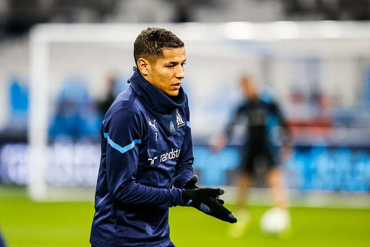 om harit au top sampaoli retourne sa veste icon d1r0742 336871