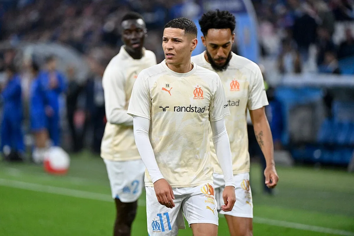 om harit humilie le conseil de classe est sans pitie harit 13 375661