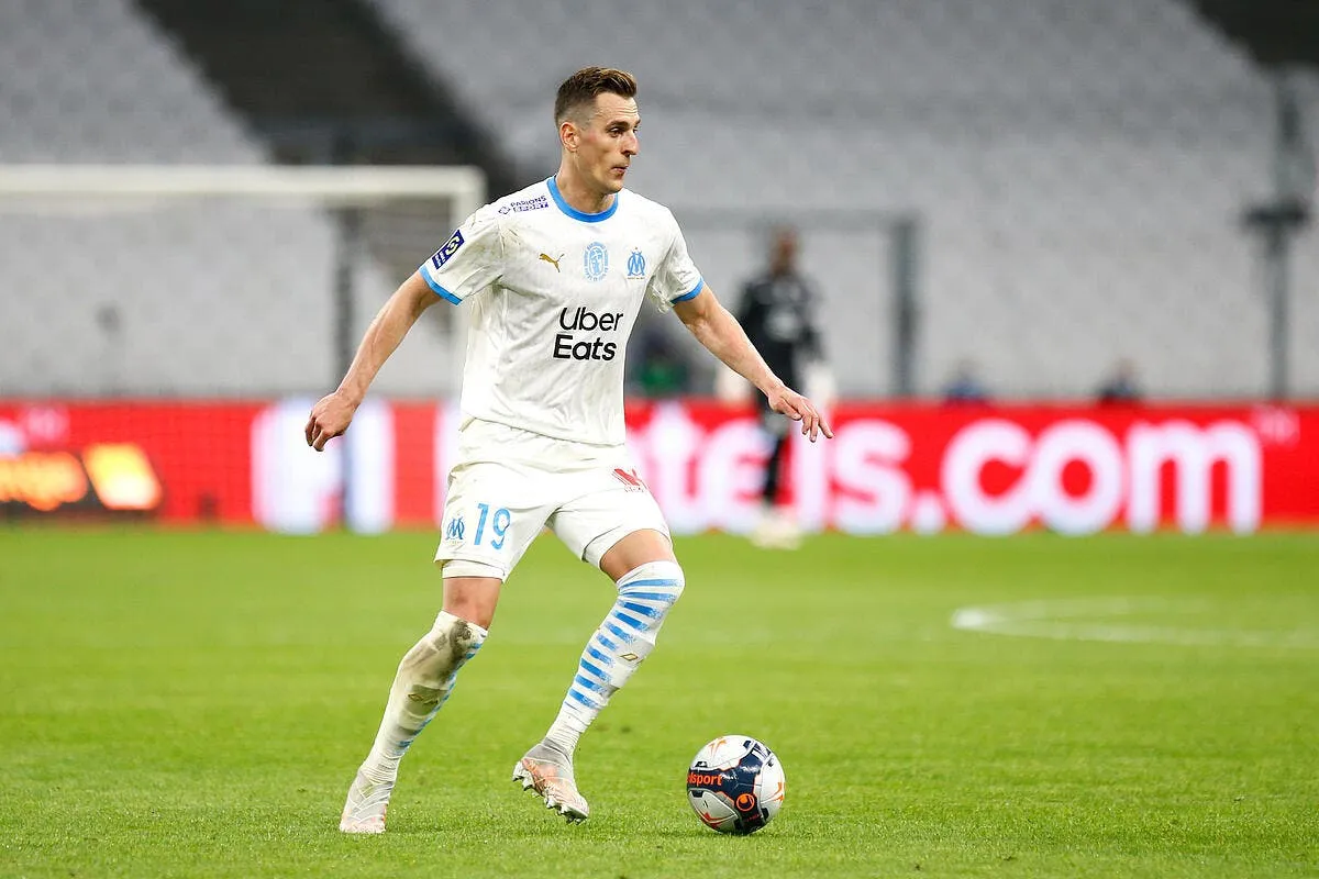 om heureux a marseille milik devrait rester aa 313665