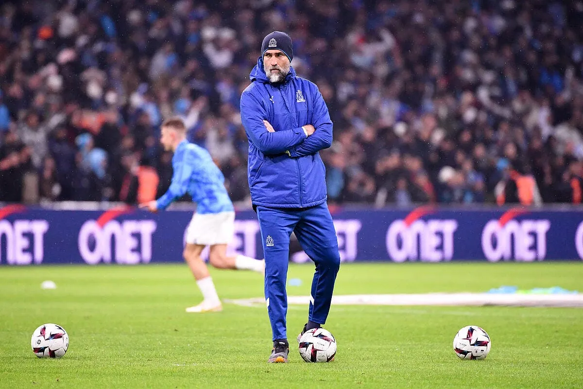 om igor tudor fait un flop total contre le psg icon ab1 4986 357505