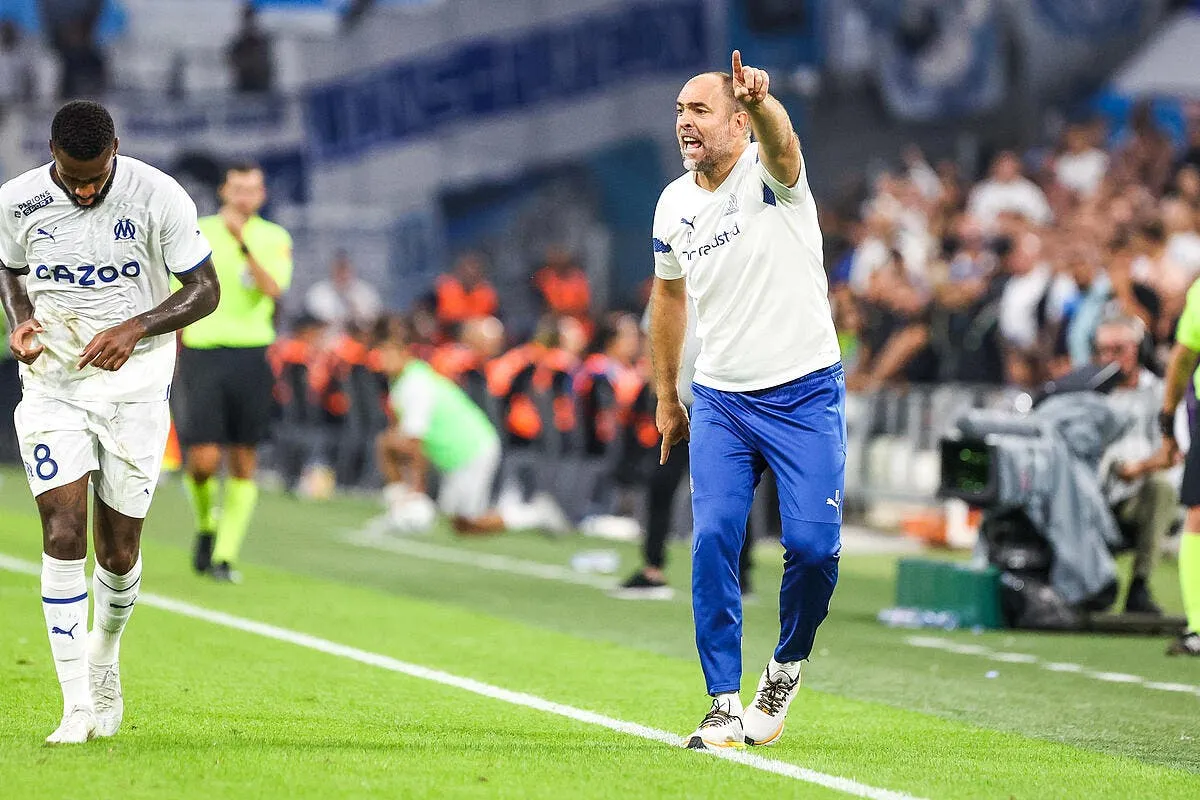 om igor tudor met di meco en furie icon fid 8068 353022