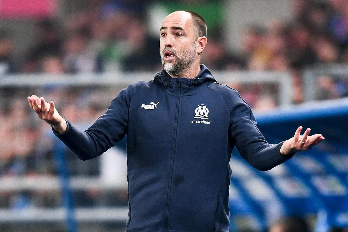 om igor tudor ne cedera pas aux sifflets icon pl5 6365 353486