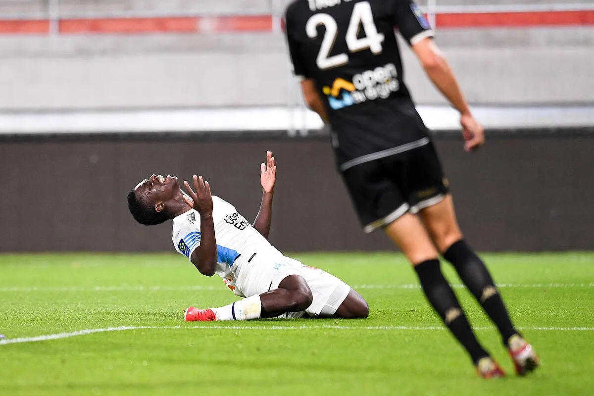 om il veut decupler son salaire longoria va dire oui icon pl5 5524 324367